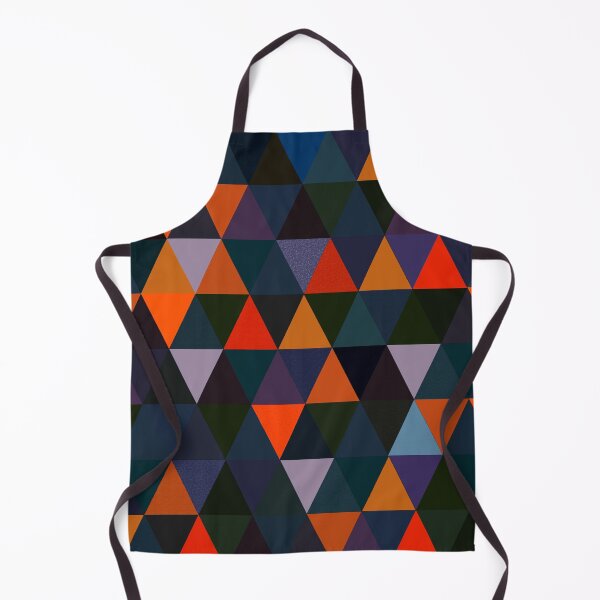 Item preview, Abstract #296 designed and sold by Rockett Graphics.
