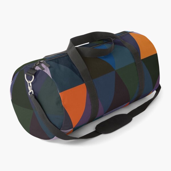 Item preview, Abstract #296 designed and sold by Rockett Graphics.