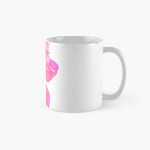 Item preview, punk in pink designed and sold by thescarredwolf.