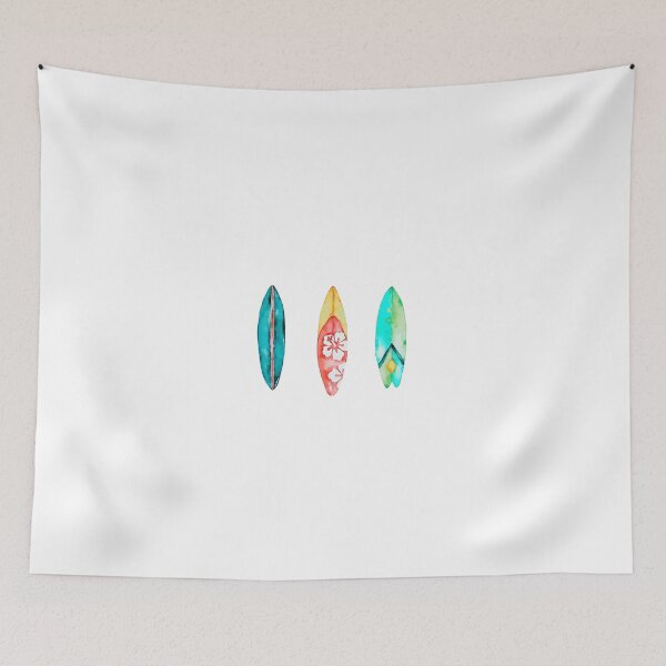 Item preview, Surf boards designed and sold by Beaushop.
