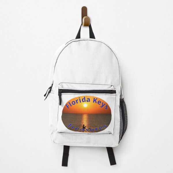 Item preview, Fishing at Sunset is a Florida Keys Treasures designed and sold by KeysTreasures.