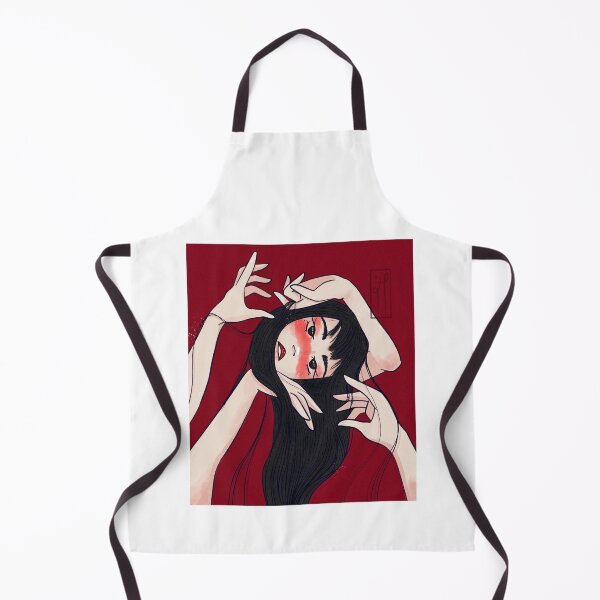 Item preview, Psychopathy designed and sold by -ashama-.
