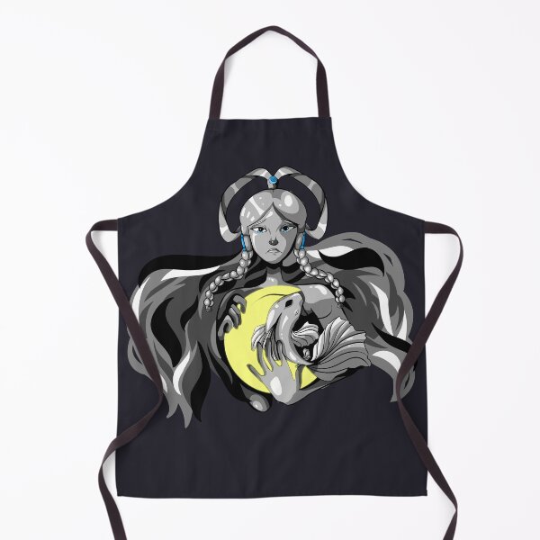 Item preview, Princess Yue designed and sold by Alchemystress.