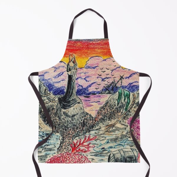 Item preview, After The Storm designed and sold by Rapunculus.