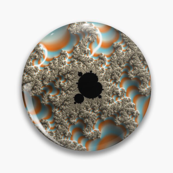 Item preview, fractal #77 designed and sold by FractalDesigns.