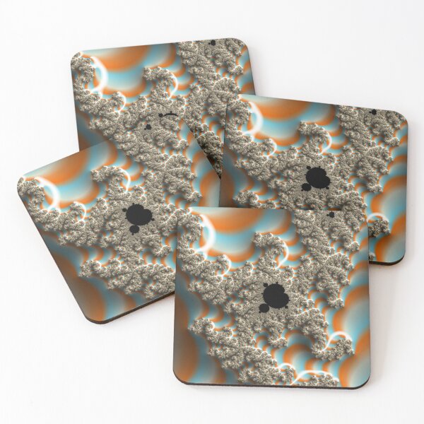 Item preview, fractal #77 designed and sold by FractalDesigns.
