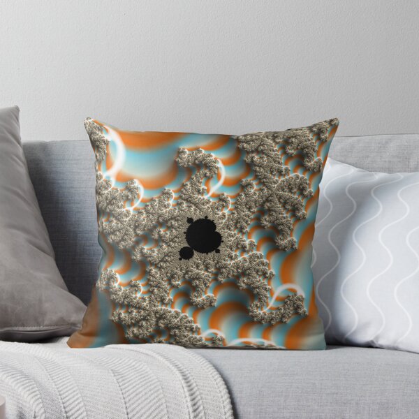 Item preview, fractal #77 designed and sold by FractalDesigns.