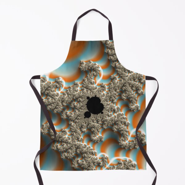 Item preview, fractal #77 designed and sold by FractalDesigns.