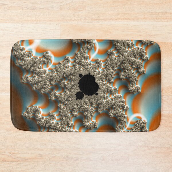 Item preview, fractal #77 designed and sold by FractalDesigns.