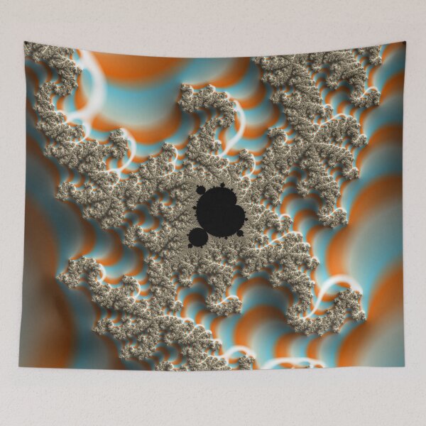 Item preview, fractal #77 designed and sold by FractalDesigns.