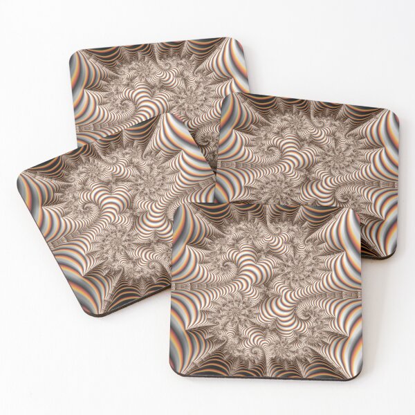 Item preview, fractal #75 designed and sold by FractalDesigns.