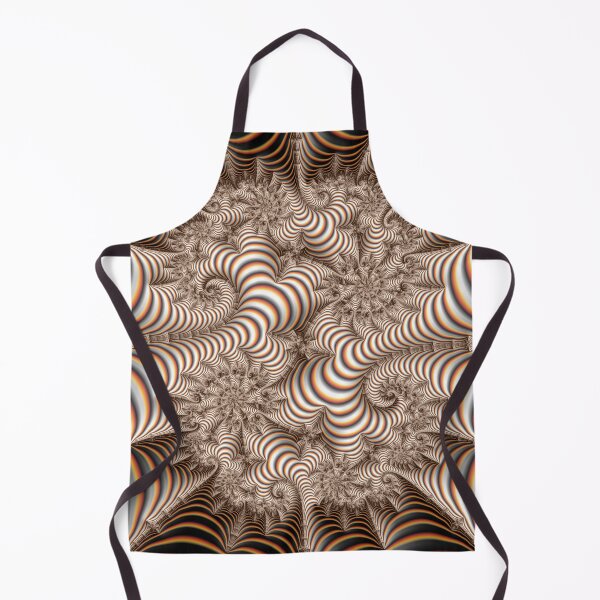 Item preview, fractal #75 designed and sold by FractalDesigns.