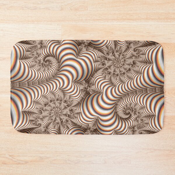 Item preview, fractal #75 designed and sold by FractalDesigns.