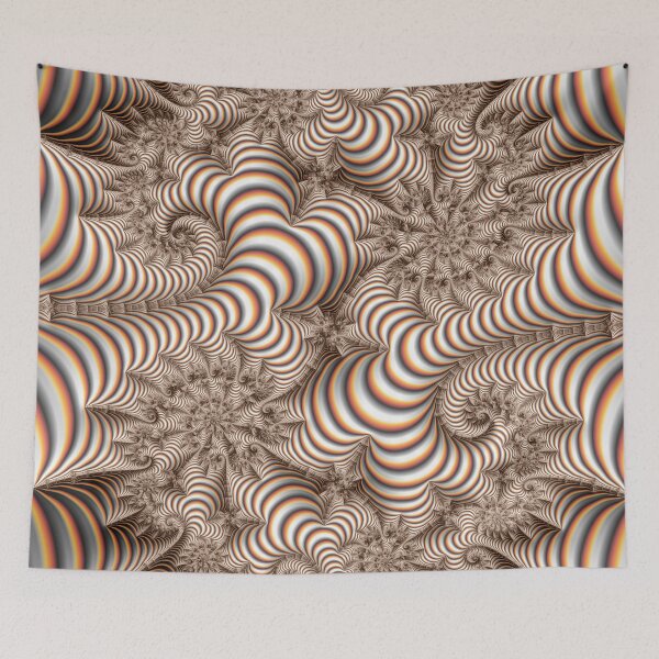 Item preview, fractal #75 designed and sold by FractalDesigns.