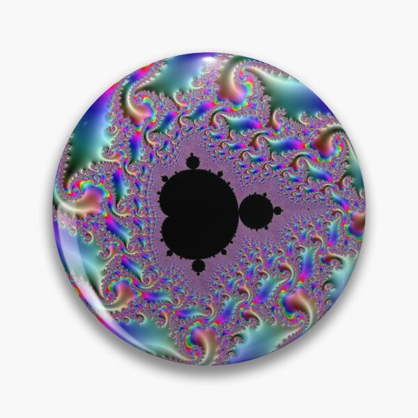 Item preview, fractal #76 designed and sold by FractalDesigns.