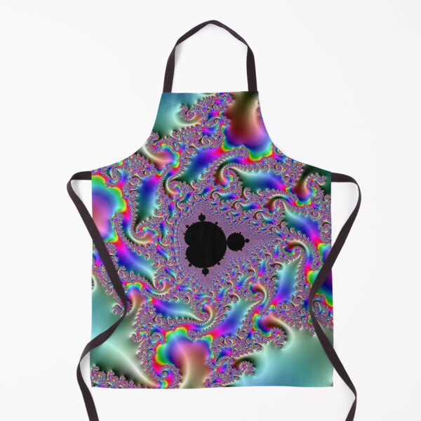 Item preview, fractal #76 designed and sold by FractalDesigns.