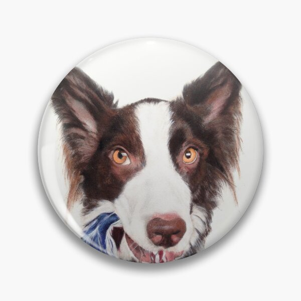 Item preview, Marv! designed and sold by Jeff  Evans.