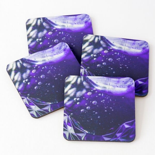 Item preview, Bubbles designed and sold by MarciChronicle.