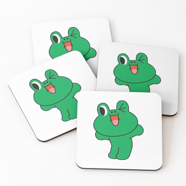 Artikelvorschau, Leonard Line Freunde entworfen und verkauft von LineFriend.