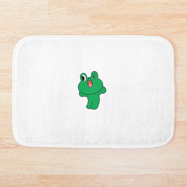 Item preview, Leonard Line Friends designed and sold by LineFriend.