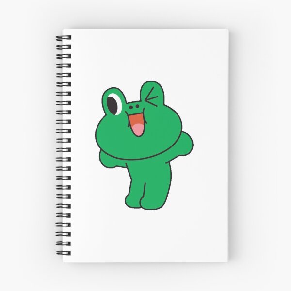 Artikelvorschau, Leonard Line Freunde entworfen und verkauft von LineFriend.