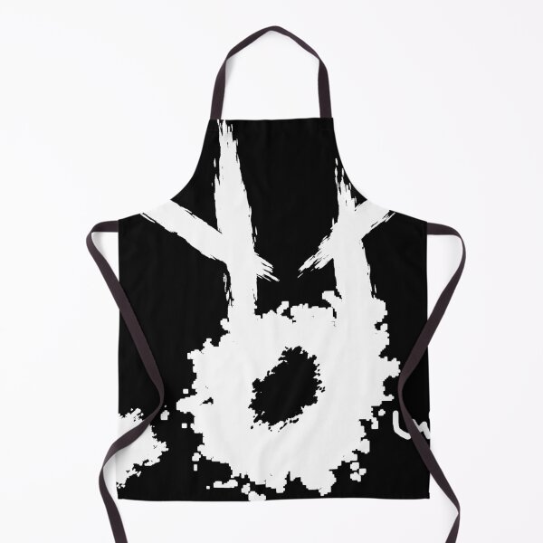 Item preview, Moby-white designed and sold by LM85.