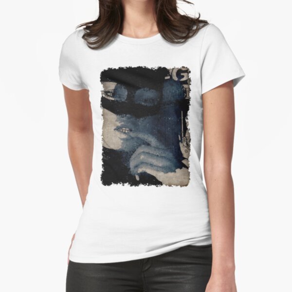 Item preview, Alluring Kitty designed and sold by Maynard Ellis.