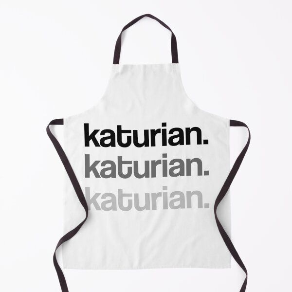 Item preview, Katurian - Troian Bellisario designed and sold by dom e..