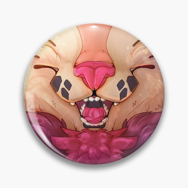 Item preview, Fox Kit Mask designed and sold by aviantheatrics.