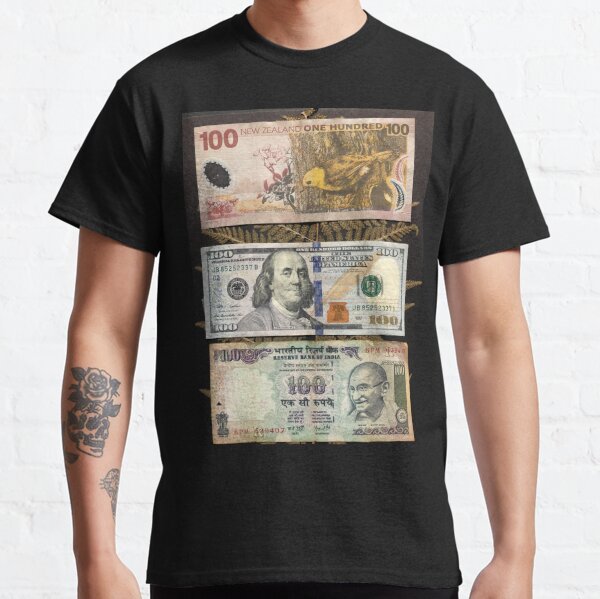 100 rupees t outlet shirt