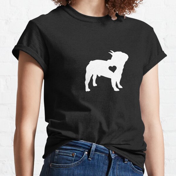 Artikel-Vorschau von French Bulldog Art , French Bulldog Love , French Bulldog Mama , French Bulldog Owner , French Bulldog, designt und verkauft von Birthday  Gifts.