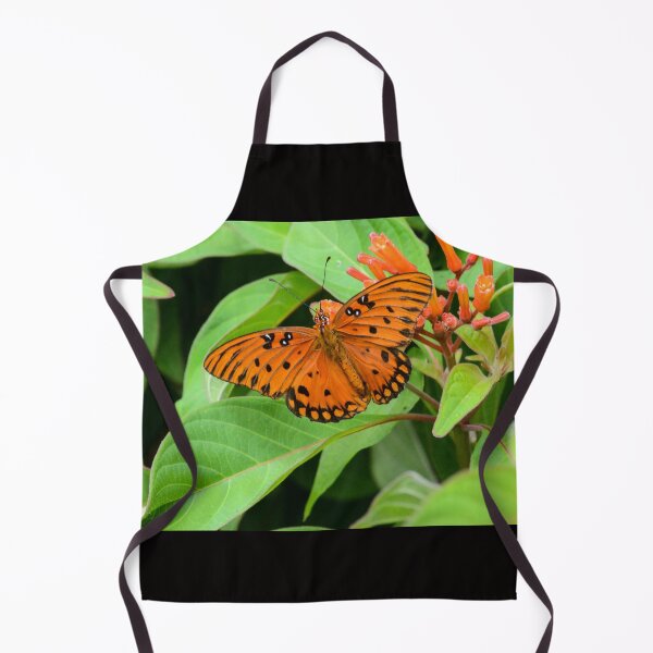 Item preview, Orange You Glad designed and sold by RewskiPhotos.