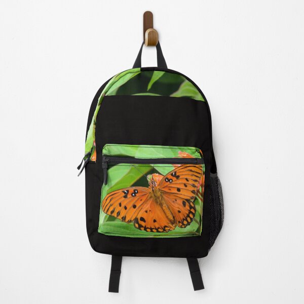 Item preview, Orange You Glad designed and sold by RewskiPhotos.
