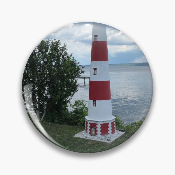 Item preview, Lighthouse designed and sold by Phooph1.