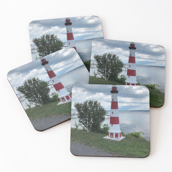 Item preview, Lighthouse designed and sold by Phooph1.