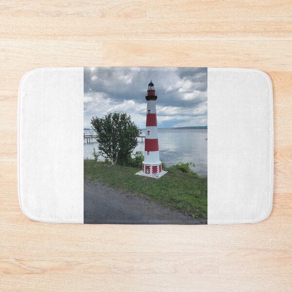 Item preview, Lighthouse designed and sold by Phooph1.