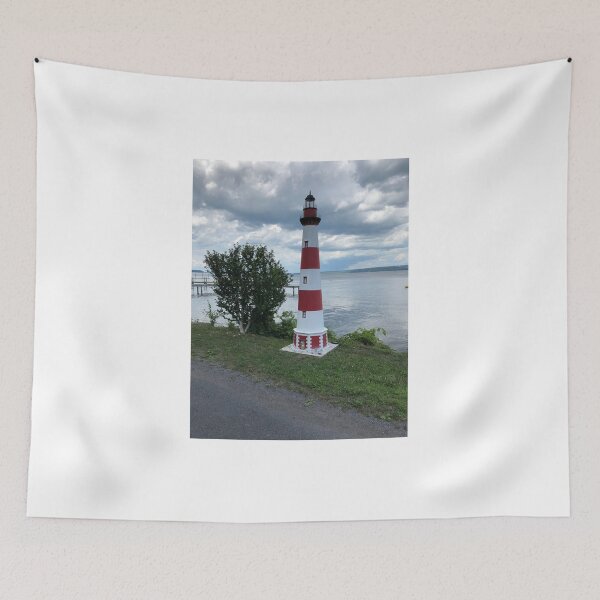 Item preview, Lighthouse designed and sold by Phooph1.