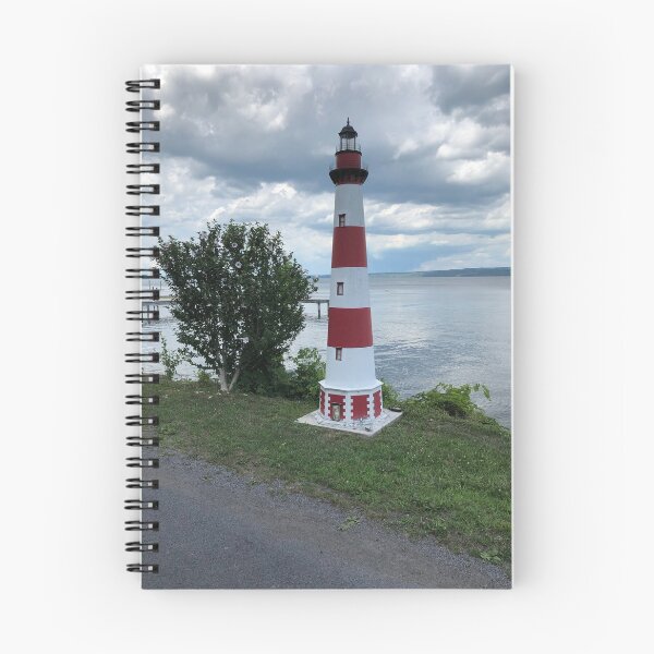 Item preview, Lighthouse designed and sold by Phooph1.