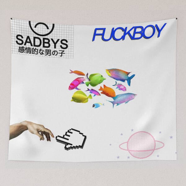 Item preview, Random Sticker Pack - 1 designed and sold by TimeforGlow.