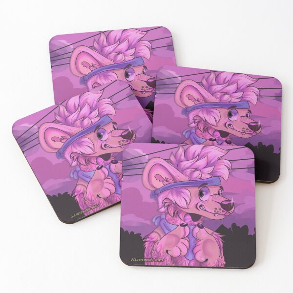 Item preview, lovely sunsets designed and sold by thescarredwolf.