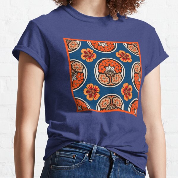 East Indian Cherries Classic T-Shirt