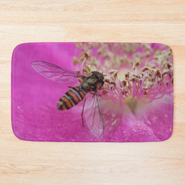 Item preview, A Love of Roses designed and sold by cuprum.