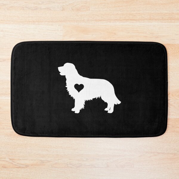 Artikelvorschau, Golden Retriever Art , Golden Retriever Love , Golden Retriever Mama , Golden Retriever Owner , Golden Retriever entworfen und verkauft von Birthday Gifts.