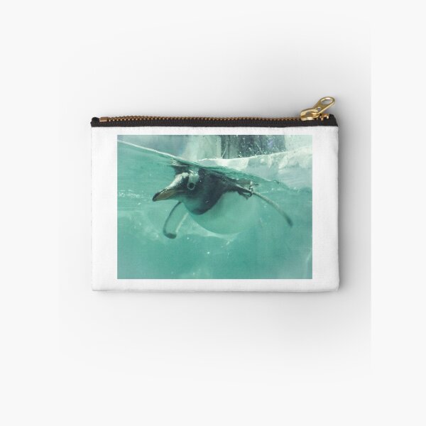 Item preview, Penguin designed and sold by MarciChronicle.