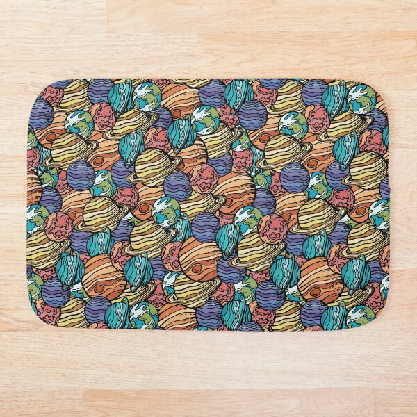 Item preview, Planet Party designed and sold by kascreativity.
