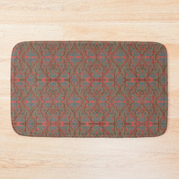 Item preview, abstract designed and sold by Hana Chovanova.