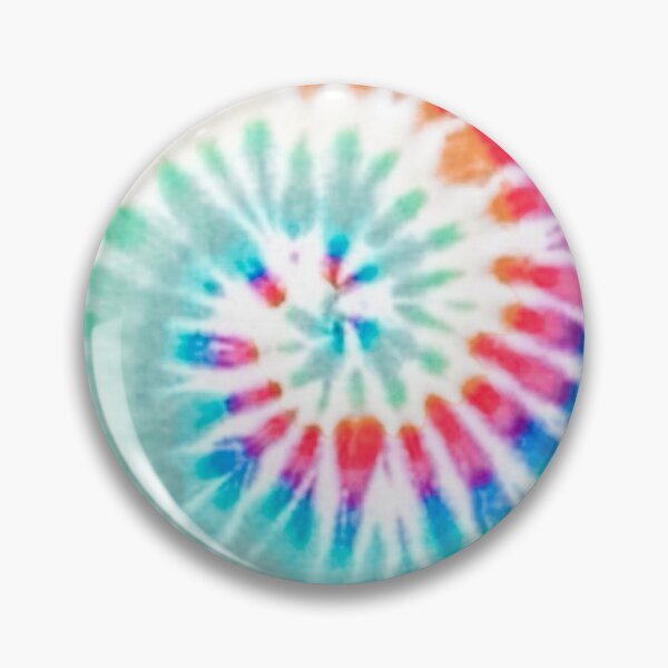 Item preview, Tie dye  designed and sold by Beaushop.