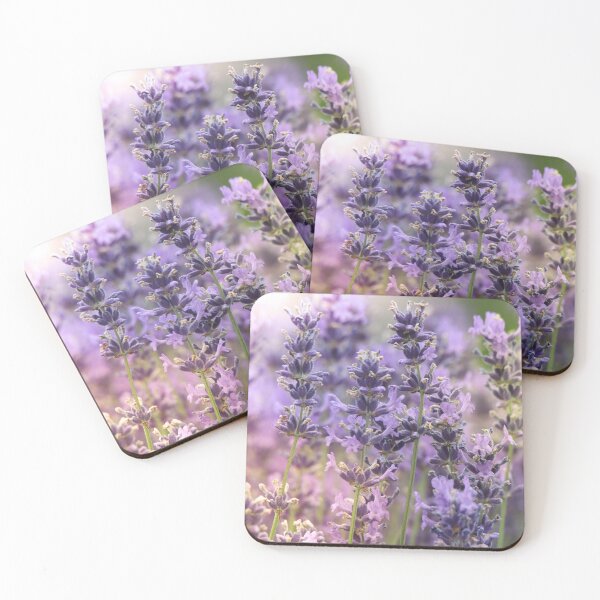 Item preview, Fresh Lavender designed and sold by Susan Rydberg.