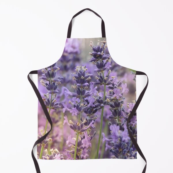 Item preview, Fresh Lavender designed and sold by Susan Rydberg.