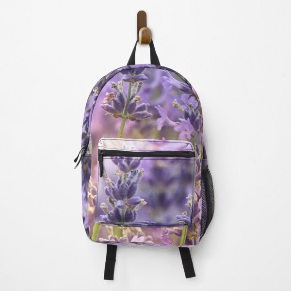 Item preview, Fresh Lavender designed and sold by Susan Rydberg.